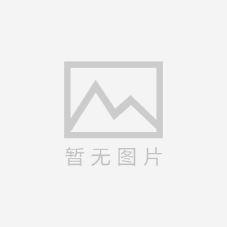 醫療抗菌板：提升醫療環境衛生標準的首選材料